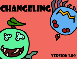 play Changeling