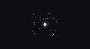 play Bubble Monster