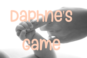 play Daphne'S Game