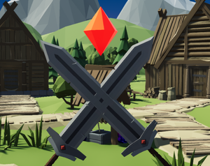 play Save The Well !