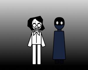 play Mystery Townhall