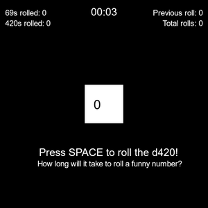 play Roll420