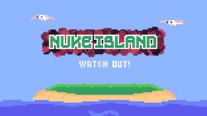 play Nuke Island