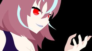 play Vtuber 13 After Story (Demo/Español)