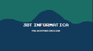 play Proyecto3Bt