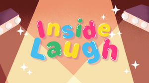 play Inside Laugh