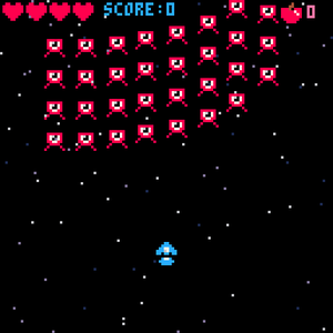 play Silly Bomb!