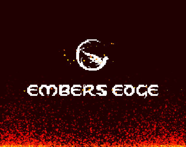 play Embers Edge