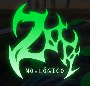 play Zoo No Lógico Neo