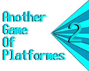 play Another Game Of Platformes 2