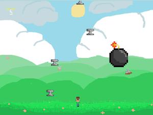 play Deadly Skies