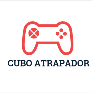 play Cubo Atrapador