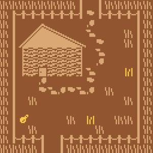play The Simple Farm
