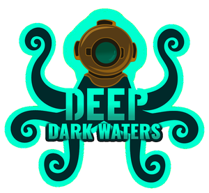 play Deep Dark Waters (Demo)