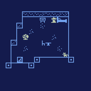 play Catching The Dawn