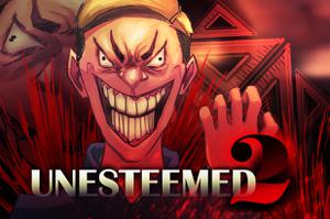 play Unesteemed 2: Conspirators Of Pythagoras