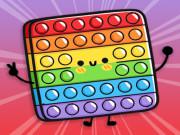 play Pop It Party