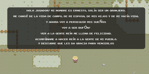 play Risapg-From Farm To Fun