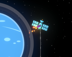 play Flyby