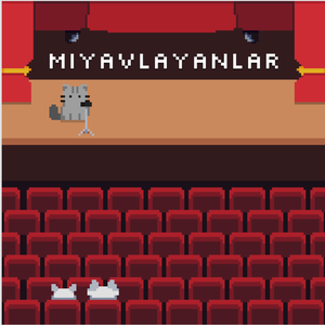 play Meows