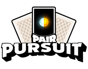 play Pair Pursuit
