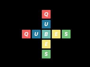 play Qubes