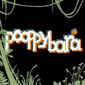 play [Game] | [Pooppybara] | [Unity]