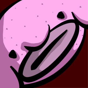 play Blob Fish Samurai