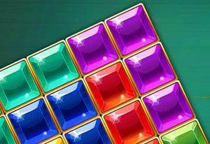 play Mx Block Puzzle