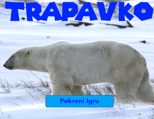 play Trapavko