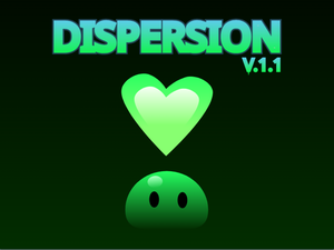 play Dispersion