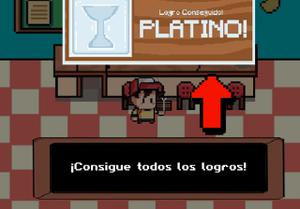 play Hell'Staurant: Pizza Trouble! Final Di Stasio - Giani - Casal