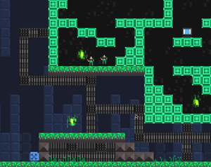 play Portal Labs