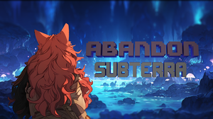 play Abandon Subterra