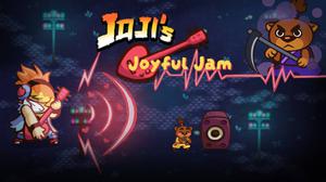 play Joji'S Joyful Jam