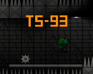 play Ts-93