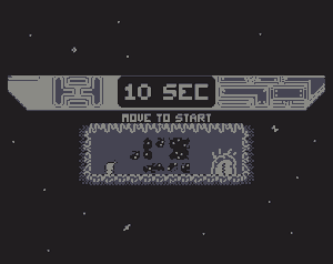 play Supermurgitroid