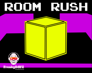 play Room Rush