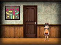 Amgel Kids Room Escape 173