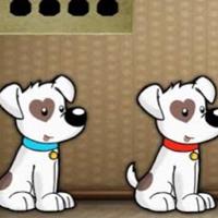 play 8B-Canine-Quest-Find-Dog-Mike