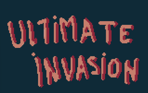 play Ultimate Invasion