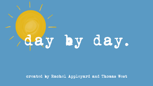 play Day
