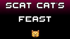 play Scat Cat'S Feast