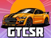 play Gt Cars Super Racing