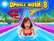 play Uphill Rush 8 Samsung