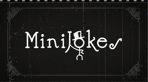 play Minijokes