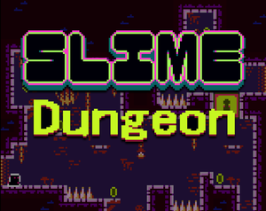 play Slime Dungeon