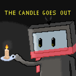 play The Candle Goes Out