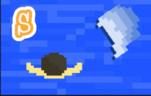 play No Man'S Ocean Scratch Edition