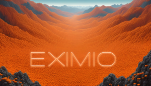 play Eximio